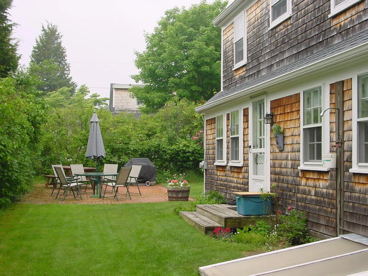 19 Standish Rd — Photo 2