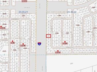 5960 Acme Ave, Cocoa, FL 32927