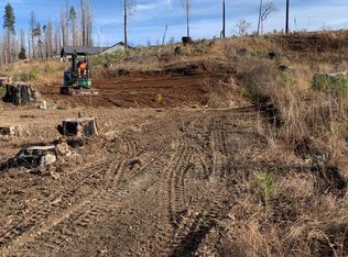 7386-7396 Winding Way, Grizzly Flats, CA 95636