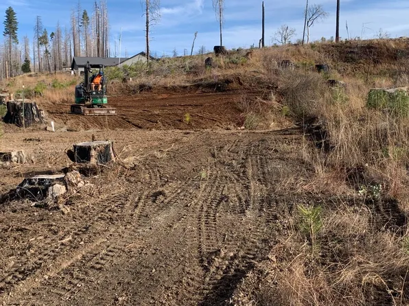 7386-7396 Winding Way, Grizzly Flats, CA 95636