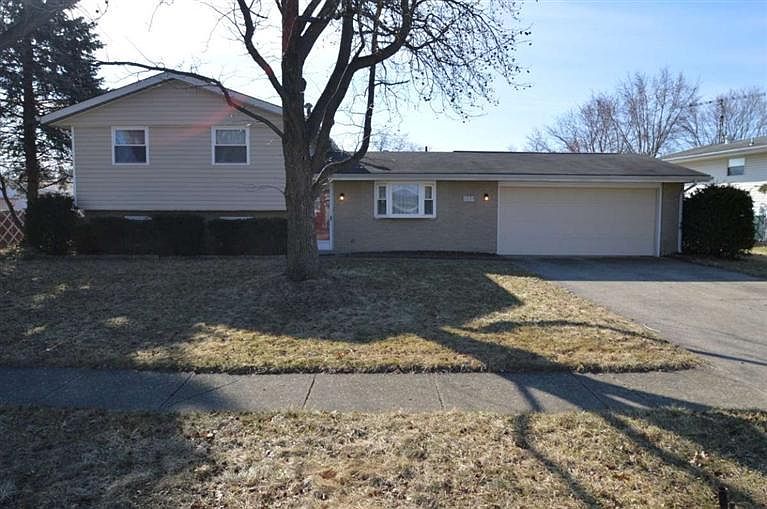 1st image of 5224 Keturah Dr