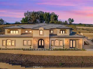 20491 Gartel Dr, Walnut, CA