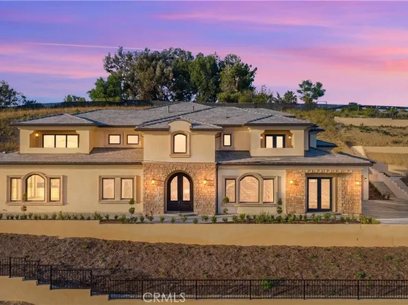 20491 Gartel Dr, Walnut, CA 91789