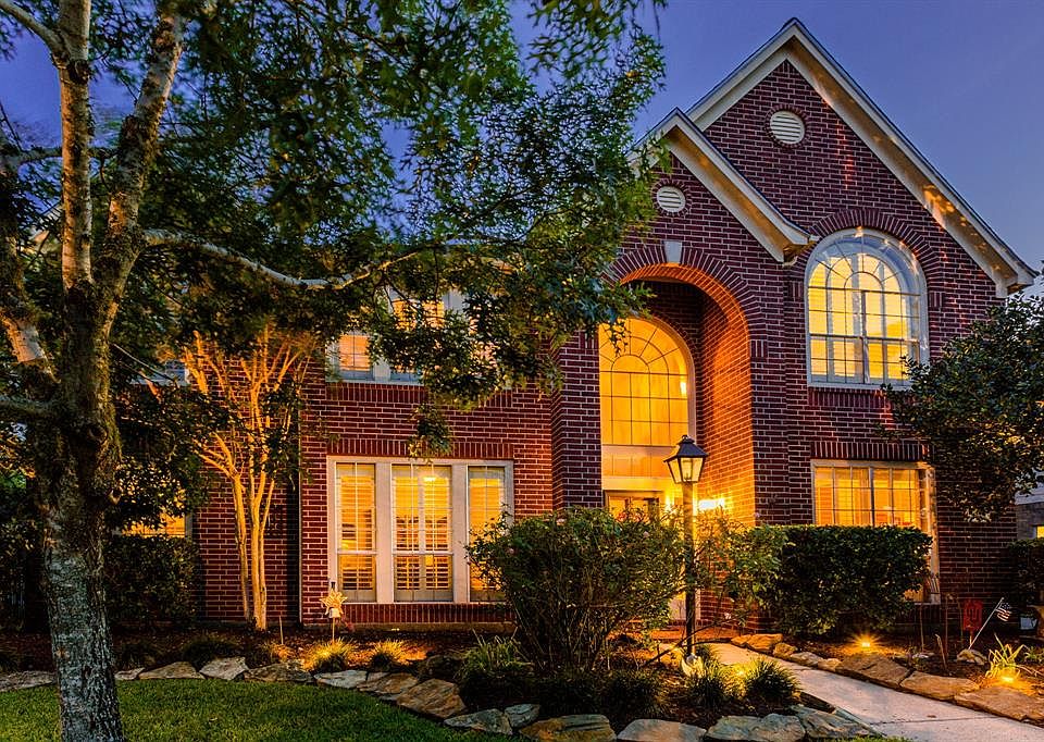 1st image of 3002 Marble Falls Dr