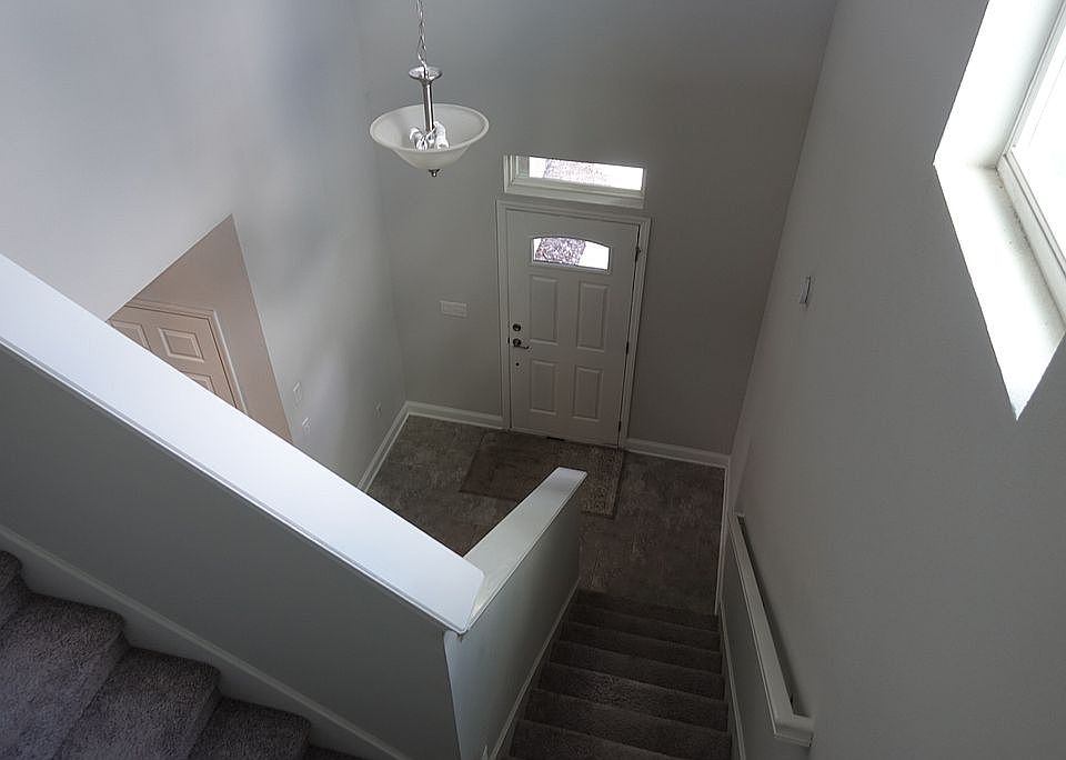 1st image of 7048 Emsley Cir