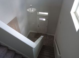 7048 Emsley Cir, Jacksonville, FL 32258