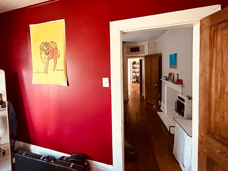 1208 N Miro St — Photo 11