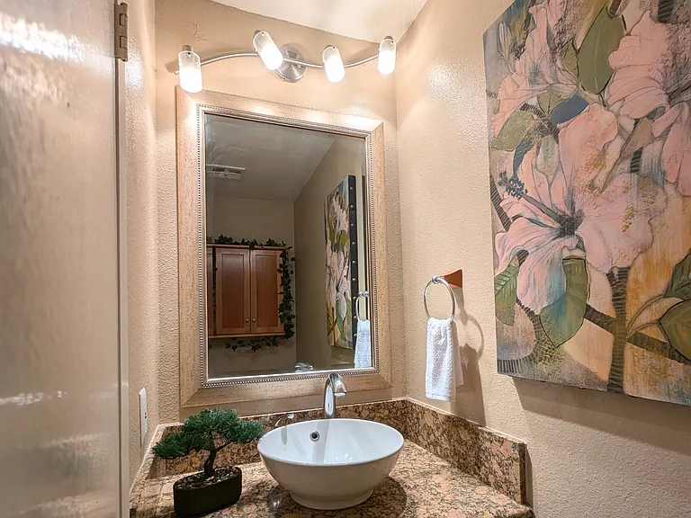 20440 Huntcliff Ln — Photo 34