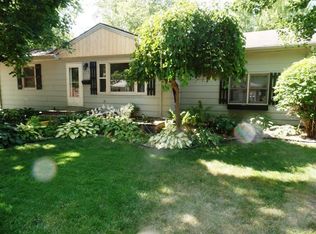 315 Indiana Ave, Iowa Falls, IA 50126