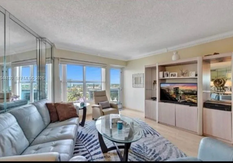 3700 Galt Ocean Dr #814 — Photo 5