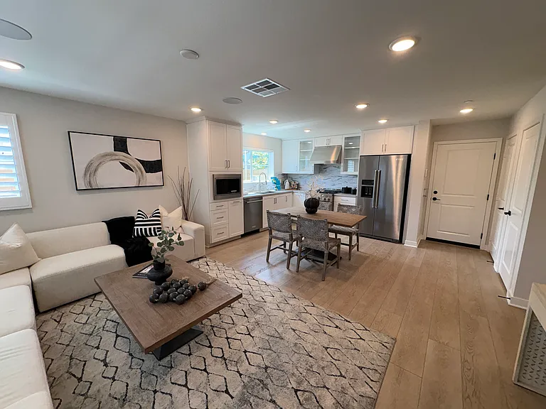 4157 Jasmine Ln — Photo 27