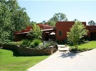 21170 W Fm 1097 Rd, Montgomery, TX 77356