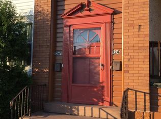 126 Dinsmore Ave FLOOR 2, Pittsburgh, PA