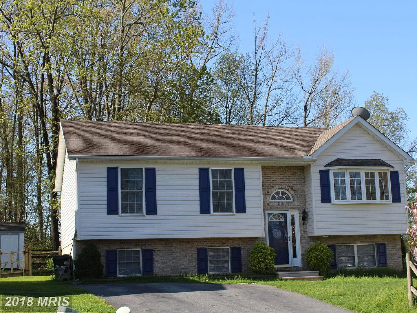 7 Wales Ct photo 1
