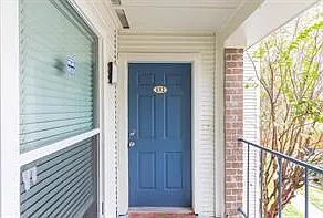 1 bed, 1.0 bath, 531 sqft, $1,275 — Photo 2