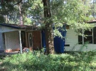 450 Sanford Hts, Thomasville, GA 31757