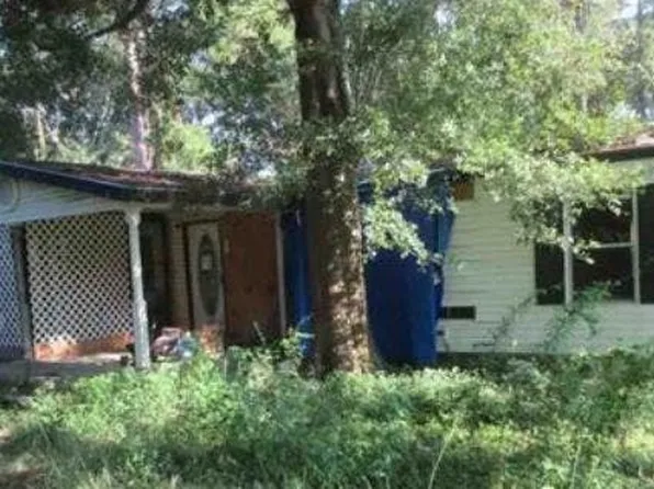 450 Sanford Hts, Thomasville, GA 31757