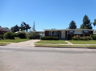 2154 W 4850 S, Roy, UT 84067