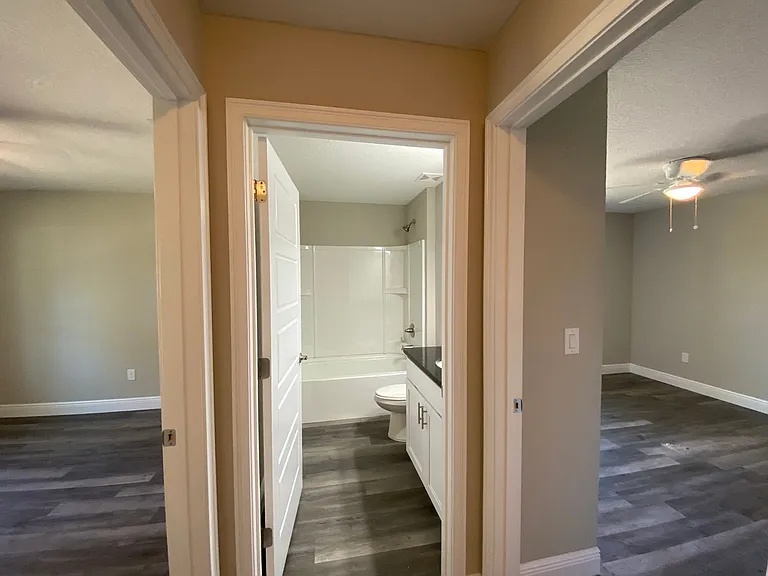 5221 SW 115th Loop — Photo 21