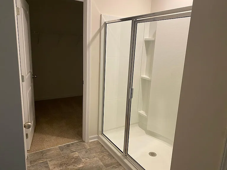 12000 Sweet Almond Ln — Photo 3
