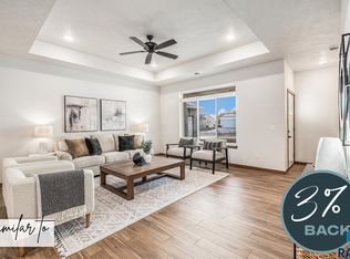 6203 S Rex Pl, Sioux Falls, SD 57108