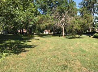 107 Randolph St, Fort Mill, SC 29715