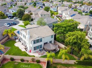 32001 Whitetail Ln, Temecula, CA 92592