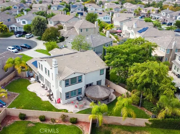 32001 Whitetail Ln, Temecula, CA 92592