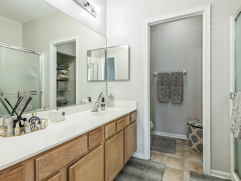 250 Rosehall Dr #260 — Photo 8
