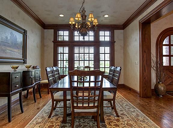4th image of 6517 Saucon Valley Dr