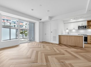 333 Sunseeker Ave #145, Innisfil, ON L9S 0J7