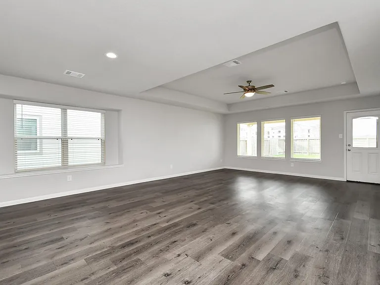24807 Bastiani Canvas Ln — Photo 19
