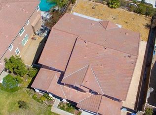 18450 Krameria Ave, Riverside, CA 92508