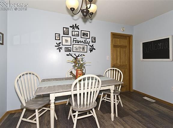 5th image of 602 E Fullview Ave