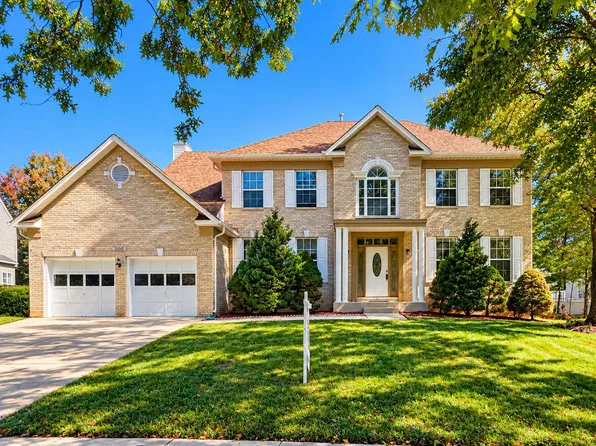 10006 Highland Vw, Fort Washington, MD 20744