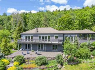 429 Upper Samsonville Rd, Olive, NY 12461