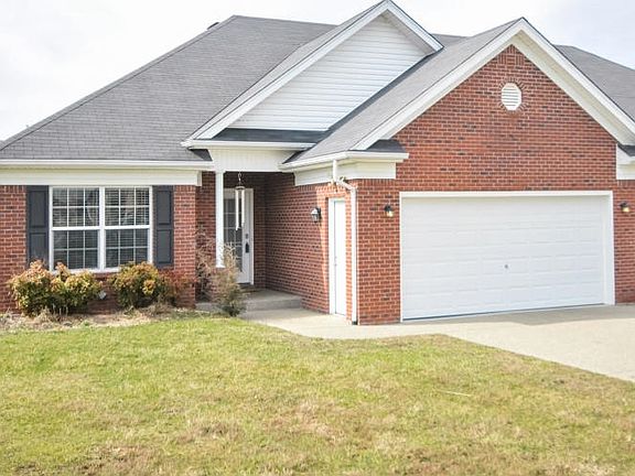 2nd image of 225 Villa Ln
