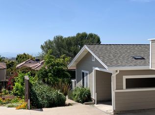 630 E Valerio St #A, Santa Barbara, CA 93103