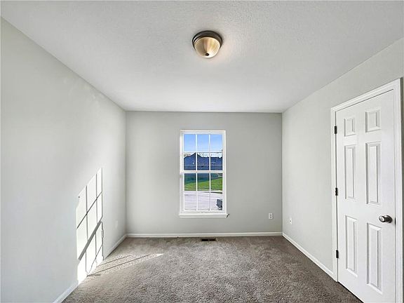5th image of 4210 N 121st Ter