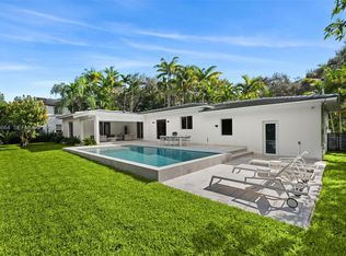 749 Anastasia Ave, Coral Gables, FL 33134