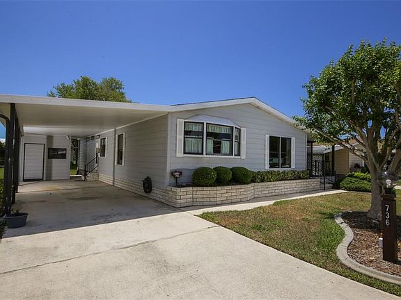 2nd image of 736 Summersea Ct
