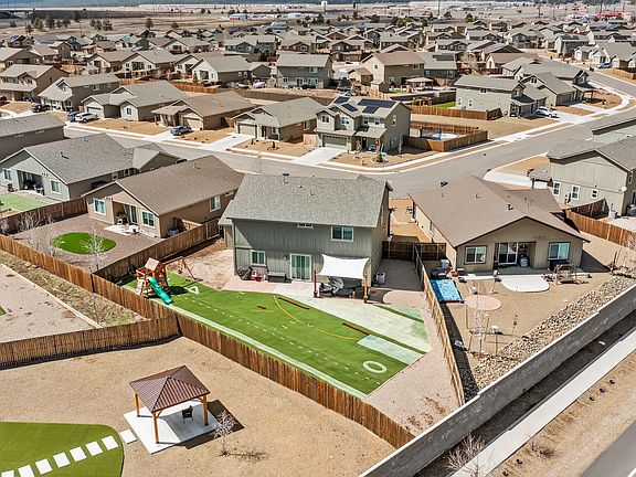 5th image of 4610 Peleus Rd