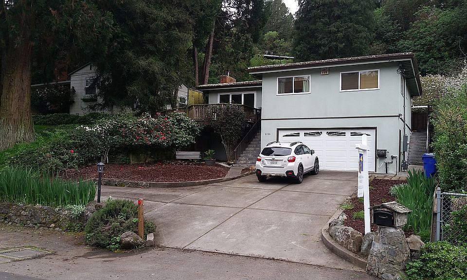 1st image of 6126 McBryde Ave