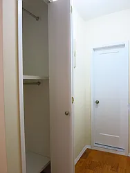 Rented by City & Suburban