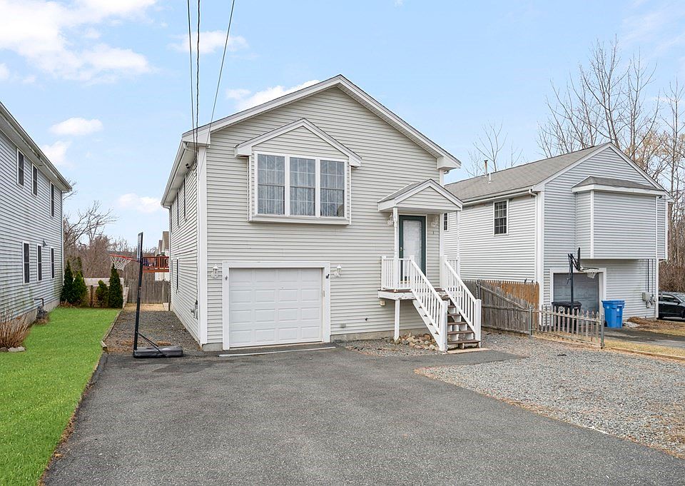 3 Branch Ave, Cumberland, RI 02864 Zillow