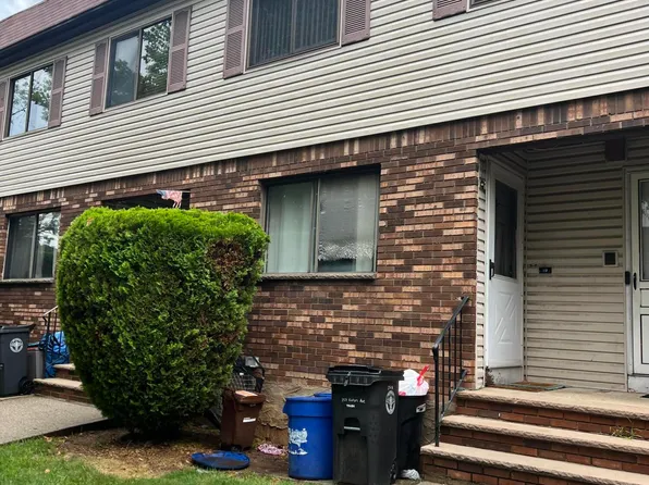 257-A Katan Ave, Staten Island, NY 10308