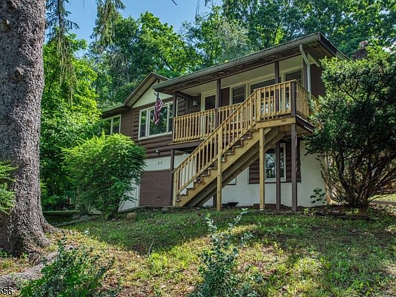 2nd image of 23 Lakeside Ave