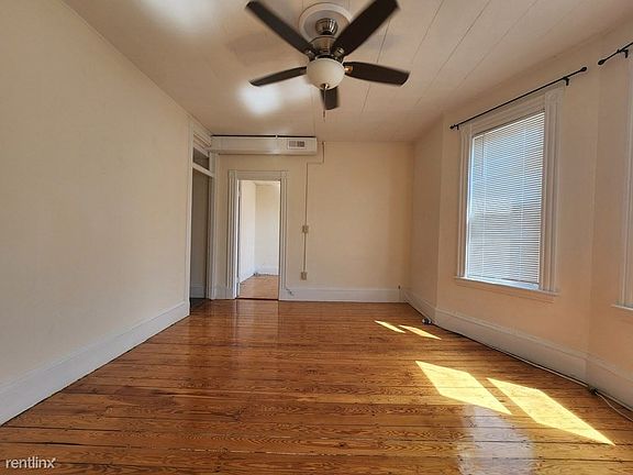151 L St. #3 Boston (South Boston) Unit Photo 10