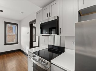 4909 Lindenwood Ave APT 303, Saint Louis, MO 63109