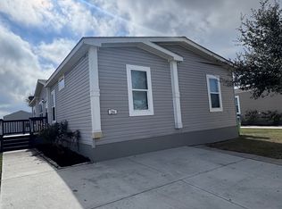 7151 Woodlake Pkwy LOT 204, San Antonio, TX 78218